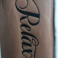 تخت نوجوان|تخت و سرویس خواب|شیراز, دشت چنار|دیوار