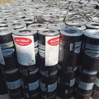 نمایندگی ایزوگام|خدمات پیشه و مهارت|رفسنجان, |دیوار