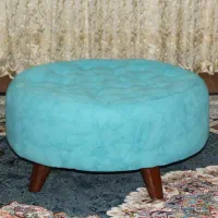 فروشی|اجاق گاز و لوازم برقی پخت‌وپز|داراب, |دیوار