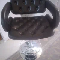 صندلی جک دار