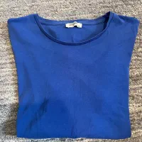 بلوز، مانتو، شلوار، سایز بزرگ، قیمت مناسب