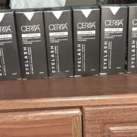 سریتا cerita اصلی شرکتی باهولوگرام اصالت