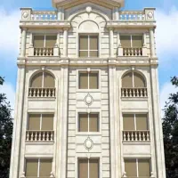 مشارکت و سرمایه گذاری