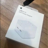 ۱۷پرومکس ایفون