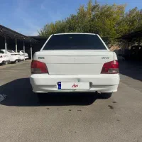 پراید ۱۳۲ مدل ۹۰|خودرو سواری و وانت|همدان, |دیوار