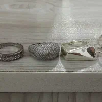 ساعت و بدلیجات