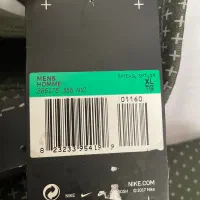 شلوار نایکی Nike tech fleece|لباس|تهران, نیکنام|دیوار