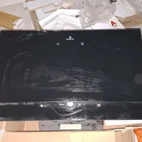 هود آشپزخانه