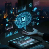 دایرکت هوشمند اینستاگرام