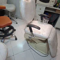 سه عدد یونیت سه شکن آراصنعت