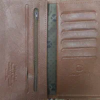 ست چرم GORGIO ARMANI|کیف، کفش، کمربند|کرج, اصفهانی‌ها|دیوار