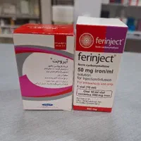 خدمات پرستاری پزشک درمنزل تزریقات سرم تراپی کل شهر|خدمات آرایشگری و زیبایی|مشهد, وکیل‌آباد|دیوار