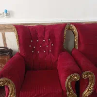 مبل|مبلمان خانگی و میز عسلی|زابل, |دیوار