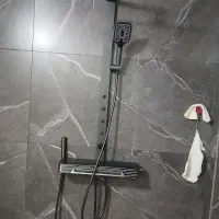 نصب و تعمیرات تاسیسات ساختمانی( لوله کشی برقکاری(|خدمات پیشه و مهارت|بهبهان, |دیوار