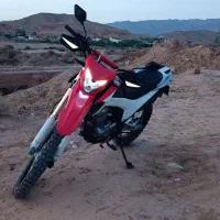 فلات 200