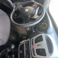 ساینا اس دوگانه|خودرو سواری و وانت|اسدآباد, |دیوار