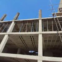 قالب بندی و آرماتور بندی|خدمات پیشه و مهارت|اصفهان, رهنان|دیوار