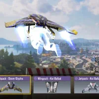 اکانت کالاف|کنسول، بازی ویدئویی و آنلاین|تربت جام, جامی|دیوار