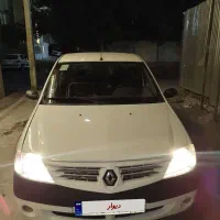 ال نود E2 فول