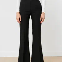 لباس|لباس|شوشتر, |دیوار