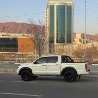 کی ام سی t8|خودرو سواری و وانت|تبریز, |دیوار