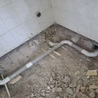 باز سازی طراحی اجرا اپارتمان ویلایی نقد اقساط|خدمات پیشه و مهارت|کرمان, |دیوار