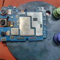 تعمیرات تخصصی انواع موبایل و راهنمایی حل مشکلات