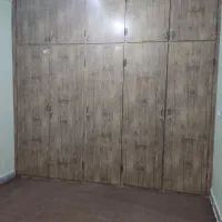 رهن مسکن مهر عمار نزدیک اصلی/طبقه2/پارکینگ/تخلیه|اجارهٔ آپارتمان|شوشتر, |دیوار
