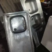 کابینت و سینگ. قیمت مناسب