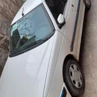 پارس تیوفایو|خودرو سواری و وانت|تایباد, |دیوار