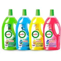 پاک کننده سطوح