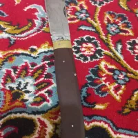 چاقو