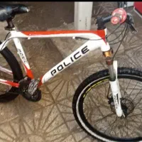 فروش دوچرخه