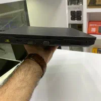 lenovo|رایانه همراه|مشهد, ارشاد|دیوار