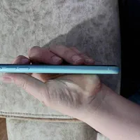 iPhone 11 normal|موبایل|تهران, اتابک|دیوار