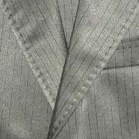 کت شلوار مردانه