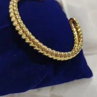 دستبند ترند