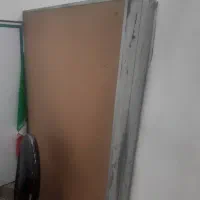 تابلو