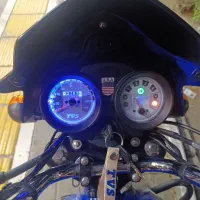 اچ ال ایکس 403