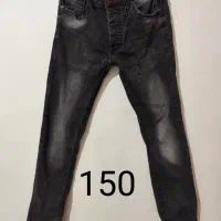 لباس در حد نو|لباس|بانه, |دیوار