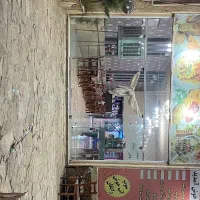 فروش واجاره رستوران وطبقه بالا دو احد منزل مسکونی|فروش مغازه و غرفه|نیشابور, فضل|دیوار