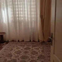 88متر /2خواب/فول امکانات /گذر پهن/سجادشمالی|فروش آپارتمان|تهران, فلاح|دیوار