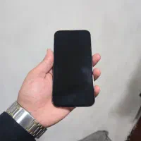 آیفون۱۳پرو|موبایل|مشهد, ده دی|دیوار