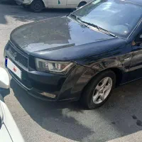 دنا بدون رنگ