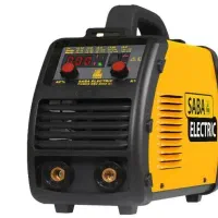 نیازمند کارگر