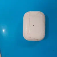Airpod pro2
