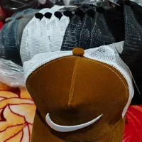 کلاه زمستونی