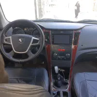 دنا معمولی|خودرو سواری و وانت|کرمانشاه, |دیوار