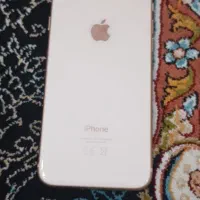 آیفون8