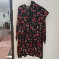 کیف چرم زنانه دوشی ۵۵۰تومان|کیف، کفش، کمربند|اردبیل, |دیوار